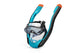 Masque de plongée Bestway hydro-pro flowtech l xl