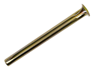 Celo 1023730 - pince ds bn 504235 bichromatée 8x70mm 50 pièces | 1 pièce
