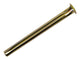 Celo 1023730 - pince ds bn 504235 bichromatée 8x70mm 50 pièces | 1 pièce