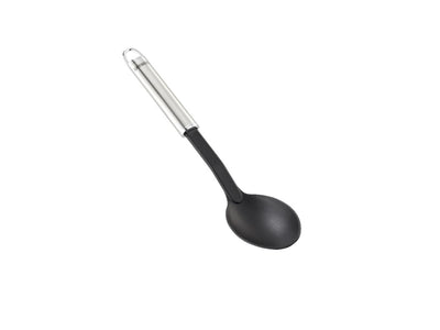 Leifheit Leifheit 24061 Nylon sterling végétal