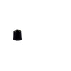 Bofix Ventilator Cup Stofop PAR