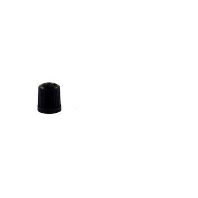 Bofix Ventilator Cup Stofop PAR