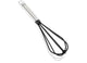 Leifheit Leifheit 24062 Garde 32 cm en nylon sterling