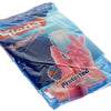Vileda 1046502 - gants sensibles m | 12 pièces