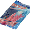 Vileda 1046502 - gants sensibles m | 12 pièces