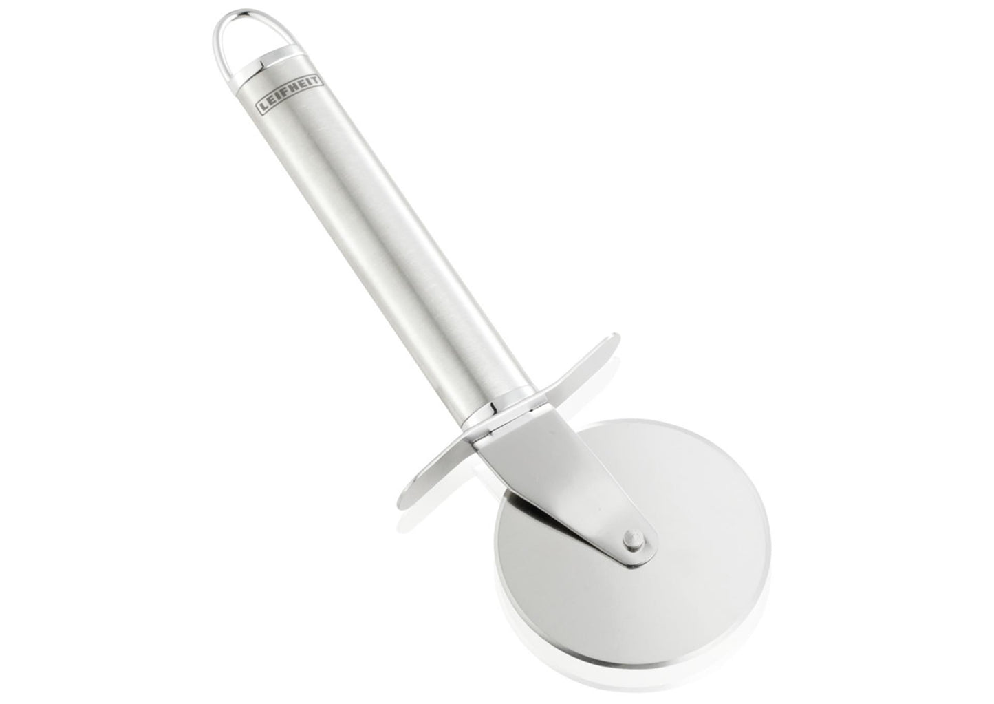 Leifheit Leifheit 24067 Pizza Cutter Sterling