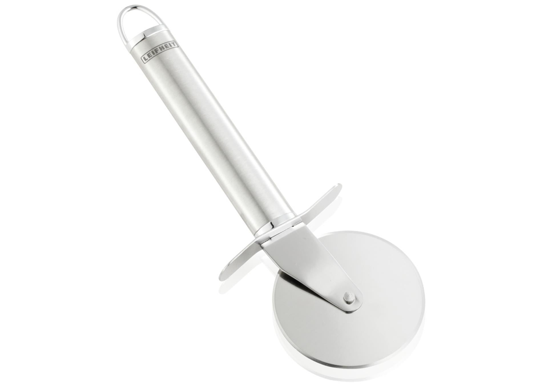 Leifheit Leifheit 24067 Pizza Cutter Sterling