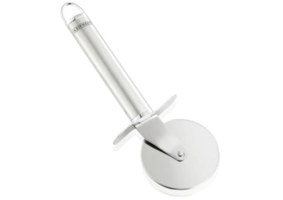 Leifheit Leifheit 24067 Pizza Cutter Sterling