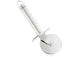 Leifheit Leifheit 24067 Pizza Cutter Sterling