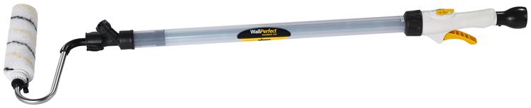 Wagner 1003910 - rouleau à main 550 | 1 pièce