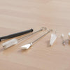 Wagner 1054877 - kit de nettoyage hvlp | 1 pièce