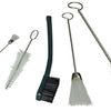 Wagner 1054877 - kit de nettoyage hvlp | 1 pièce