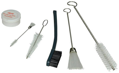 Wagner 1054877 - kit de nettoyage hvlp | 1 pièce