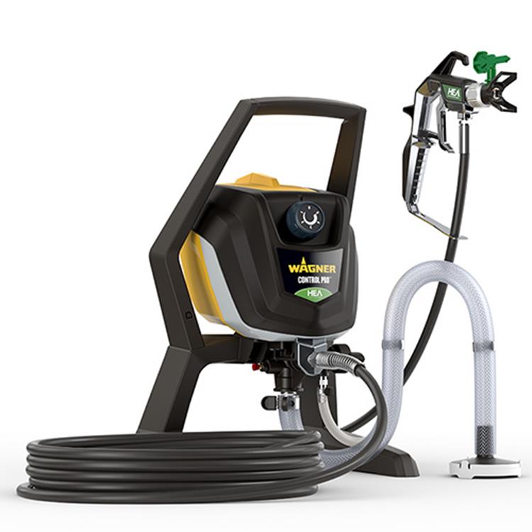 Wagner 1053964 - série de commandes 350r eur | 1 pièce