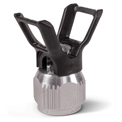 Wagner 1054576 - jeu de supports de buse de pulvérisation | 1 pièce