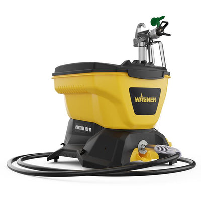 Wagner 1062219 - commande 150 m | 1 pièce