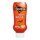Sauce salsa piquante Doritos (925gr)