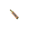 Cartouches de CO2 IceToolz 16g avec filetage A821 (pot de 50)