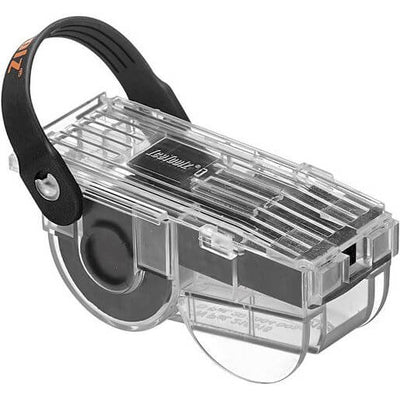 Nettoyeur de chaîne IceToolz C115