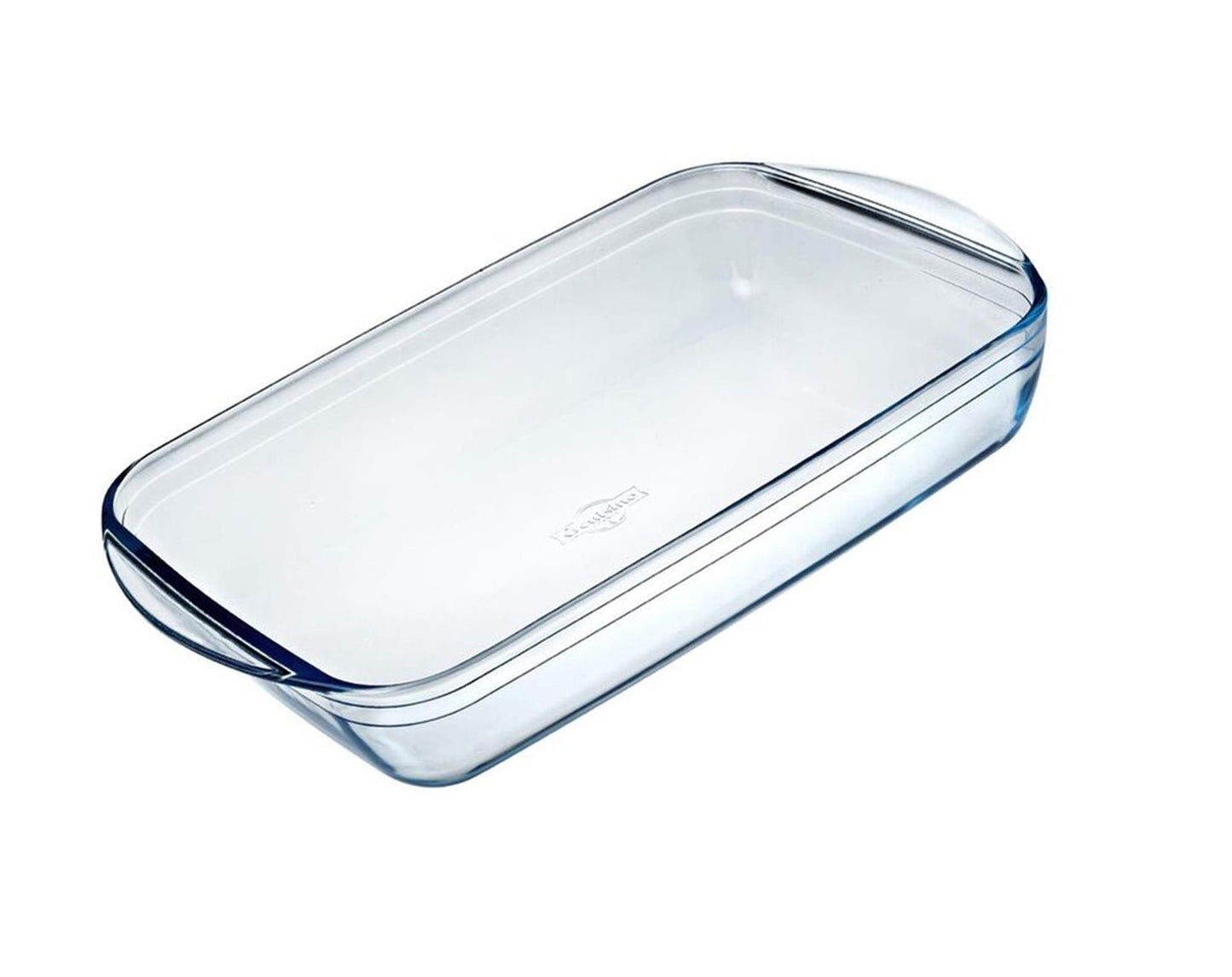 O cuisine o'cuisine plat allant au four 40x27x7cm