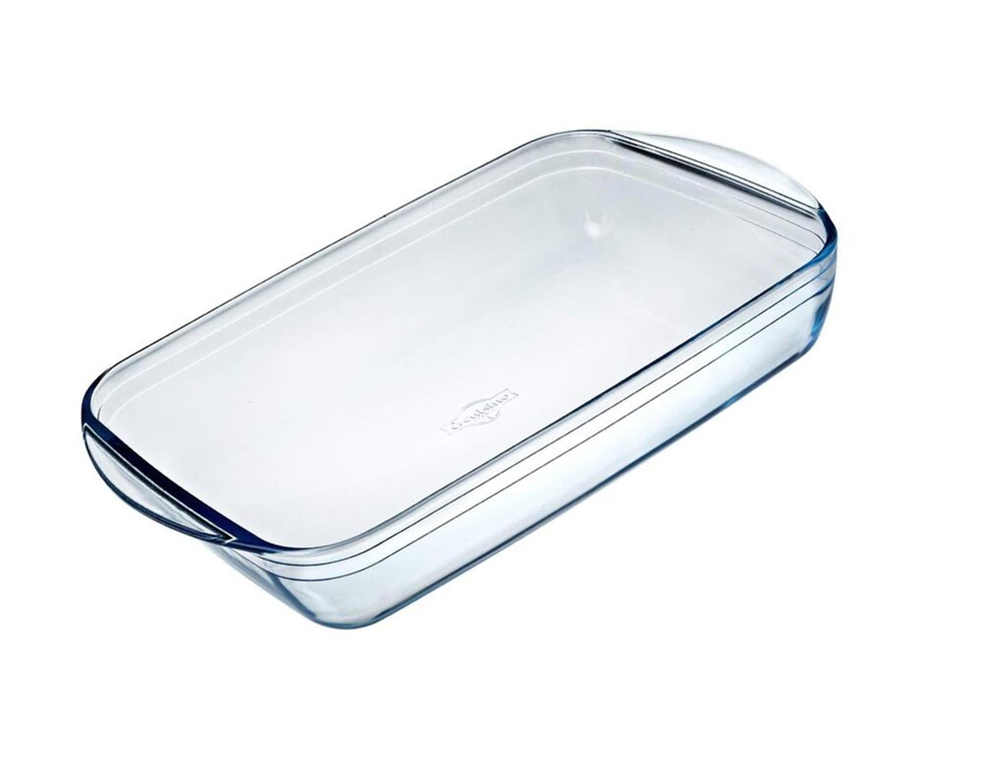 O cuisine o'cuisine plat allant au four 40x27x7cm