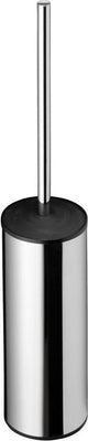 Geesa Wynk brosse de toilette avec support autoportant - chrome