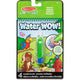 Melissa Doug Water Wow Assorti