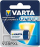 VARTA ELECTRONIE Cell Lithium V28PXL