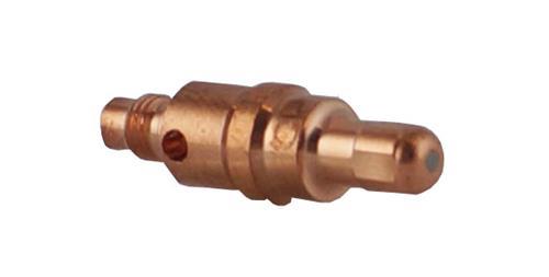 Électrode Cebora CP161 courte vpe=5