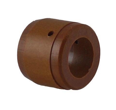 Distributeur d'air Cebora CP161