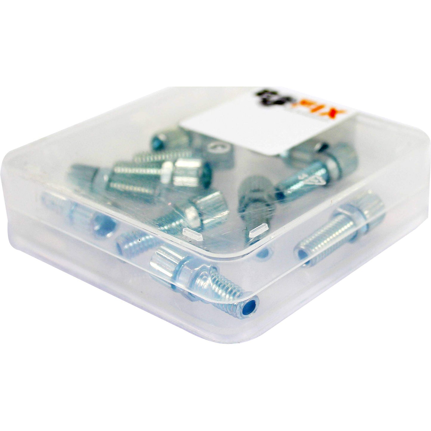 Bofix Stelbout SA M6 (P12)