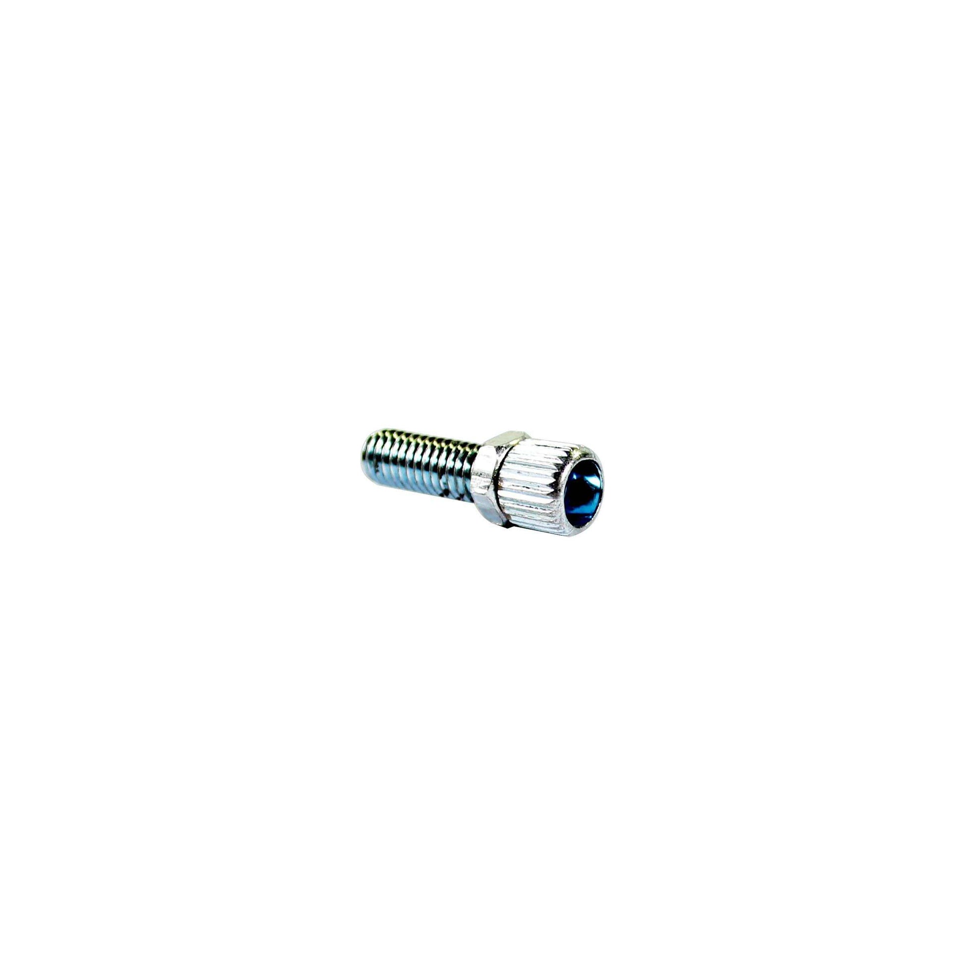 Bofix Stelbout SA M6 (P12)