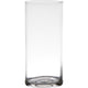 Vase cylindre dia 9cm H19cm