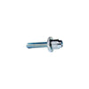Bofix Cable Stimbout avec Slot M7 (6 pièces)