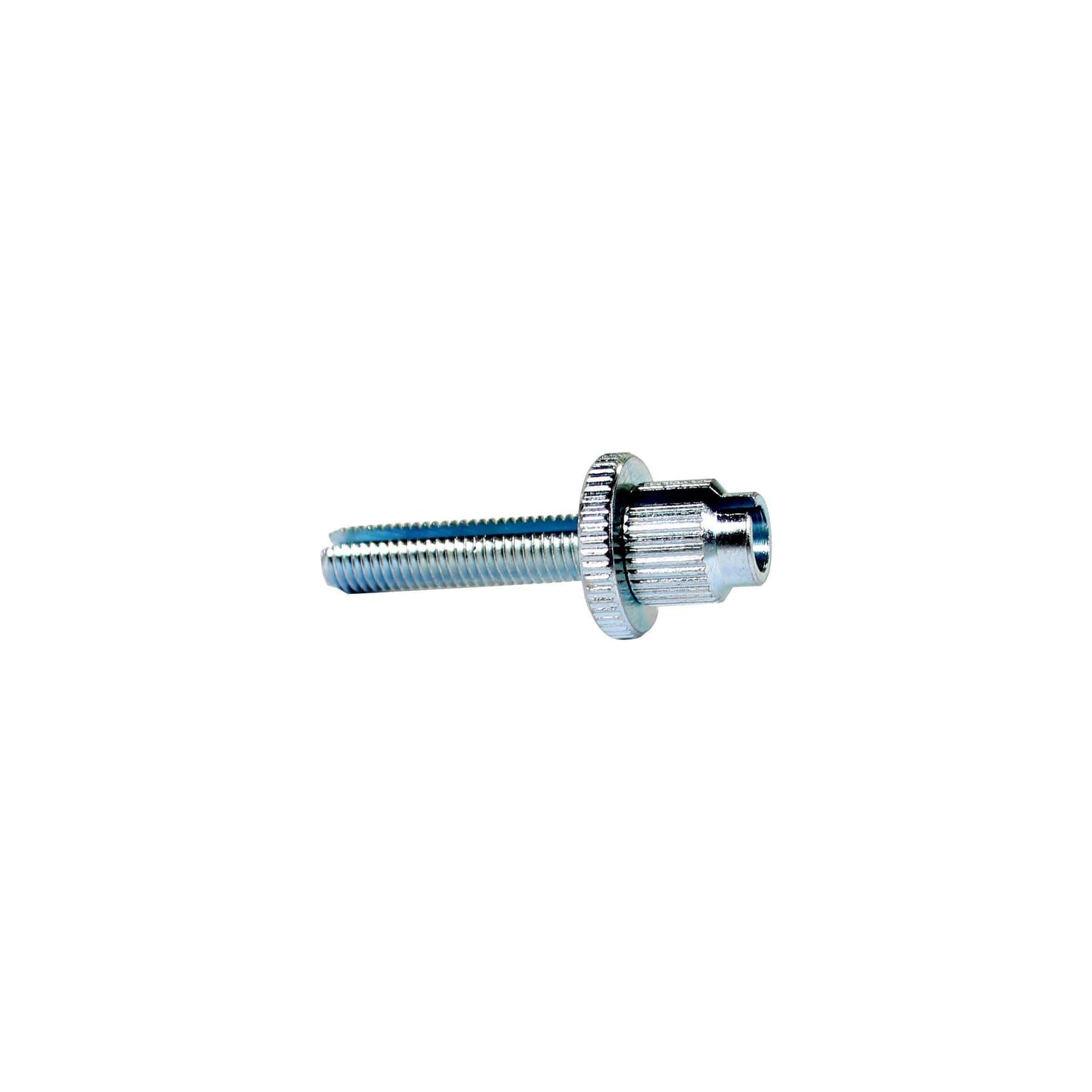 Bofix Cable Stimbout avec Slot M7 (6 pièces)