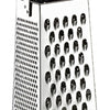 Leifheit Leifheit 23120 carré