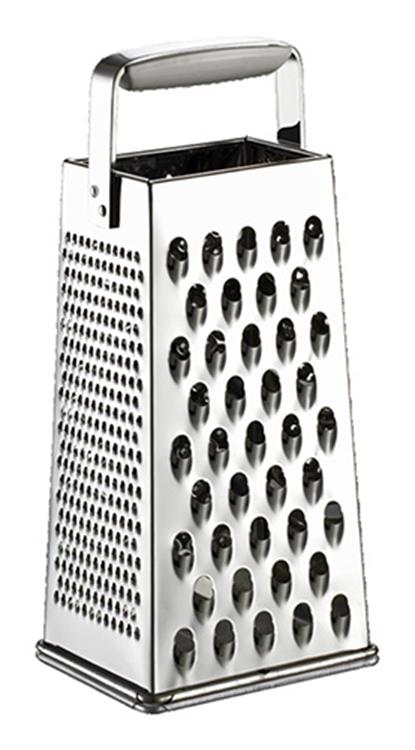Leifheit Leifheit 23120 carré
