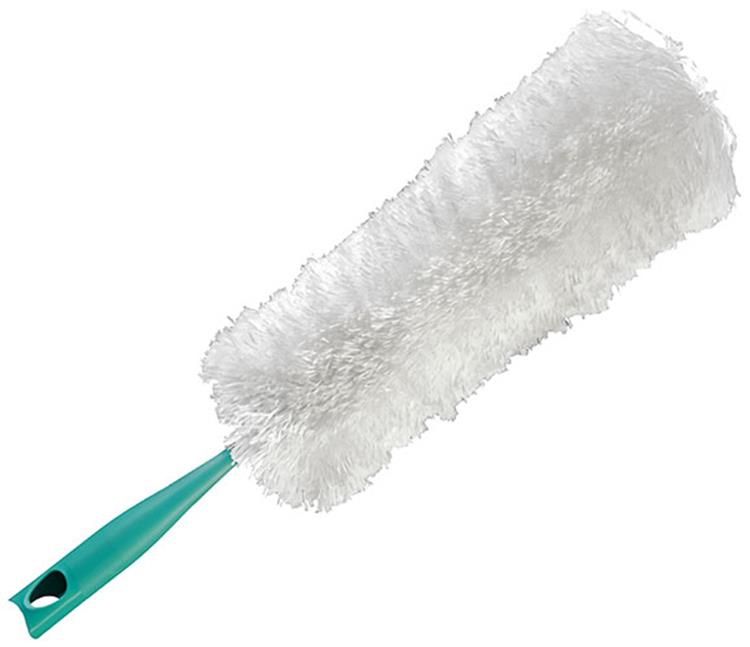 Leifheit Leifheit 41520 Plumeau Duster XL