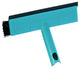 Leifheit Leifheit Brosse avec tige télescopique 28 cm 51104
