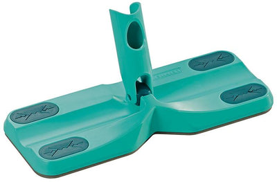 Leifheit Leifheit 56672 nettoyer le clic (sans acier)