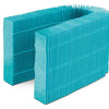 Soehnle 1059681 - filtre hygro 500 | 4 pièces