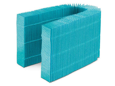 Soehnle 1059681 - filtre hygro 500 | 4 pièces