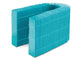 Soehnle 1059681 - filtre hygro 500 | 4 pièces