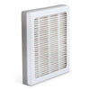 Soehnle Soehnle Airfresh Wash 500 Filtre
