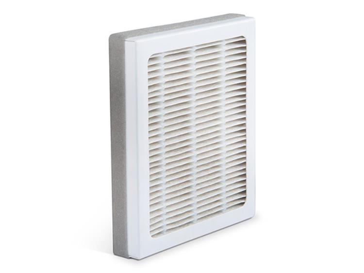 Soehnle Soehnle Airfresh Wash 500 Filtre
