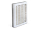 Soehnle Soehnle Airfresh Wash 500 Filtre