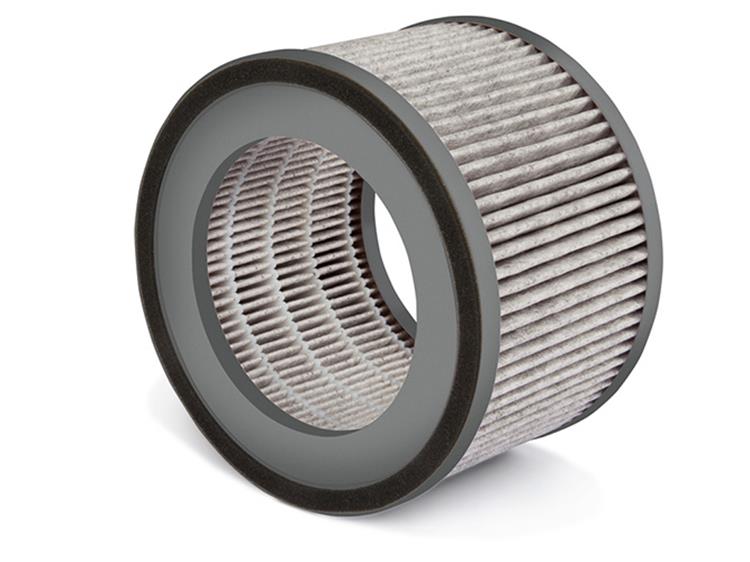 Soehnle Soehnle 68106 Airfrhe Clean 300 Remplacement Filtre de remplacement