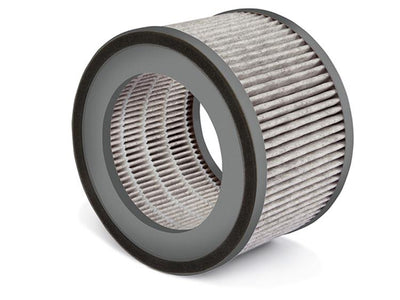 Soehnle Soehnle 68106 Airfrhe Clean 300 Remplacement Filtre de remplacement