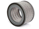 Soehnle Soehnle 68106 Airfrhe Clean 300 Remplacement Filtre de remplacement