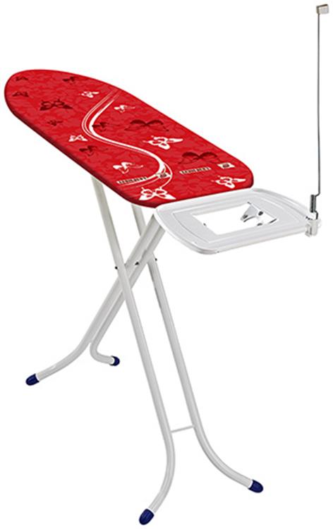 Leifheit 1049259 - fers airb express m compact | 1 pièce